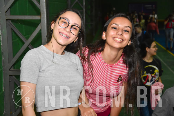 Buy your photos of the eventNR FUN - RESORT SANTO ANTNIO DO PINHAL 01 A 04/09/19 on Fotop