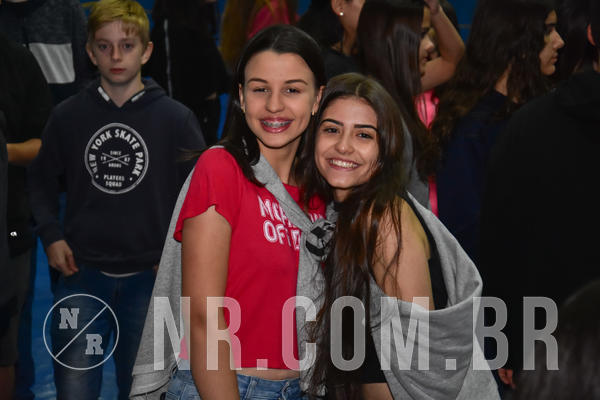 Buy your photos of the eventNR FUN - RESORT SANTO ANTNIO DO PINHAL 01 A 04/09/19 on Fotop