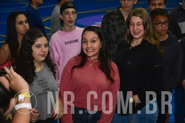 Buy your photos of the eventNR FUN - RESORT SANTO ANTNIO DO PINHAL 01 A 04/09/19 on Fotop