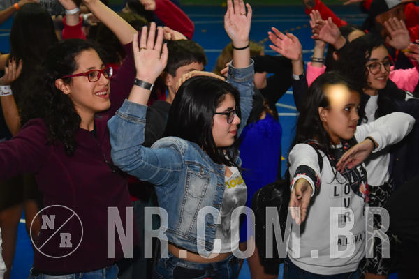 Buy your photos of the eventNR FUN - RESORT SANTO ANTNIO DO PINHAL 01 A 04/09/19 on Fotop