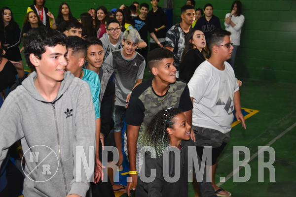 Buy your photos of the eventNR FUN - RESORT SANTO ANTNIO DO PINHAL 01 A 04/09/19 on Fotop