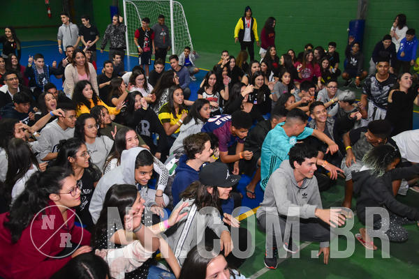 Buy your photos of the eventNR FUN - RESORT SANTO ANTNIO DO PINHAL 01 A 04/09/19 on Fotop