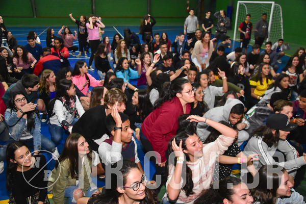 Buy your photos of the eventNR FUN - RESORT SANTO ANTNIO DO PINHAL 01 A 04/09/19 on Fotop