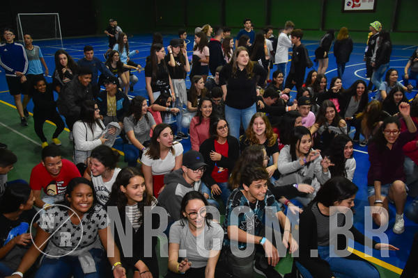 Buy your photos of the eventNR FUN - RESORT SANTO ANTNIO DO PINHAL 01 A 04/09/19 on Fotop