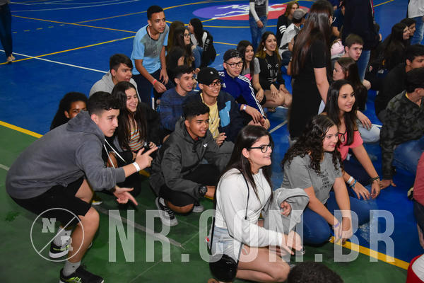 Buy your photos of the eventNR FUN - RESORT SANTO ANTNIO DO PINHAL 01 A 04/09/19 on Fotop