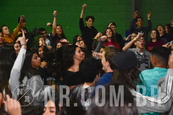 Buy your photos of the eventNR FUN - RESORT SANTO ANTNIO DO PINHAL 01 A 04/09/19 on Fotop