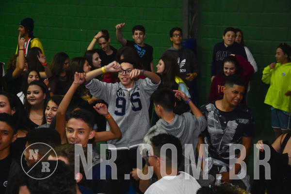 Buy your photos of the eventNR FUN - RESORT SANTO ANTNIO DO PINHAL 01 A 04/09/19 on Fotop