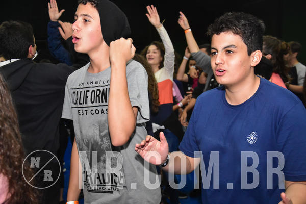 Buy your photos of the eventNR FUN - RESORT SANTO ANTNIO DO PINHAL 01 A 04/09/19 on Fotop