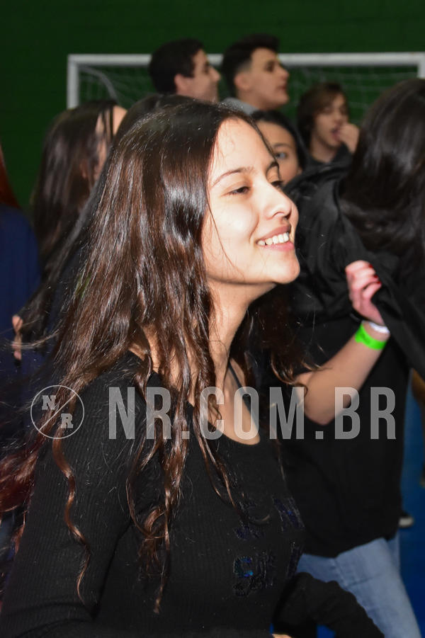 Buy your photos of the eventNR FUN - RESORT SANTO ANTNIO DO PINHAL 01 A 04/09/19 on Fotop