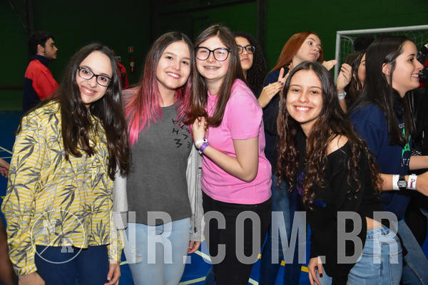 Buy your photos of the eventNR FUN - RESORT SANTO ANTNIO DO PINHAL 01 A 04/09/19 on Fotop