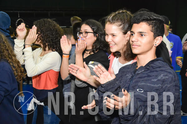 Buy your photos of the eventNR FUN - RESORT SANTO ANTNIO DO PINHAL 01 A 04/09/19 on Fotop