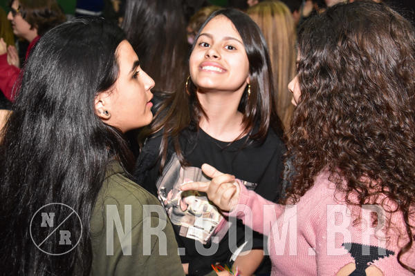 Buy your photos of the eventNR FUN - RESORT SANTO ANTNIO DO PINHAL 01 A 04/09/19 on Fotop