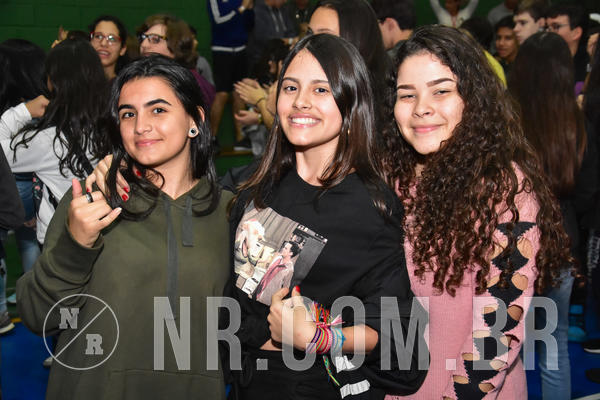 Buy your photos of the eventNR FUN - RESORT SANTO ANTNIO DO PINHAL 01 A 04/09/19 on Fotop