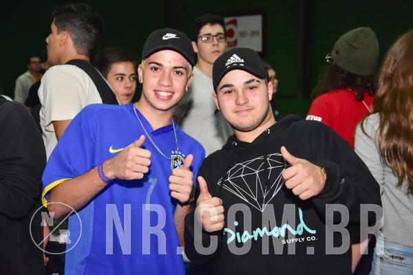 Buy your photos of the eventNR FUN - RESORT SANTO ANTNIO DO PINHAL 01 A 04/09/19 on Fotop