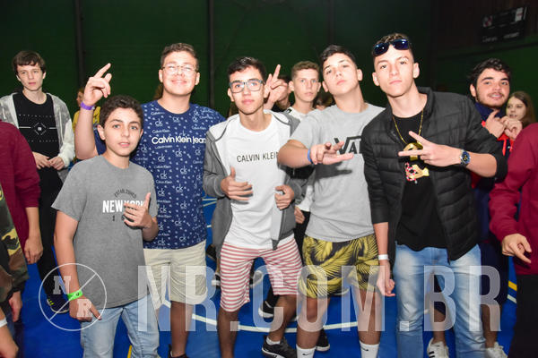 Buy your photos of the eventNR FUN - RESORT SANTO ANTNIO DO PINHAL 01 A 04/09/19 on Fotop