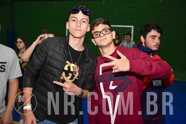 Buy your photos of the eventNR FUN - RESORT SANTO ANTNIO DO PINHAL 01 A 04/09/19 on Fotop