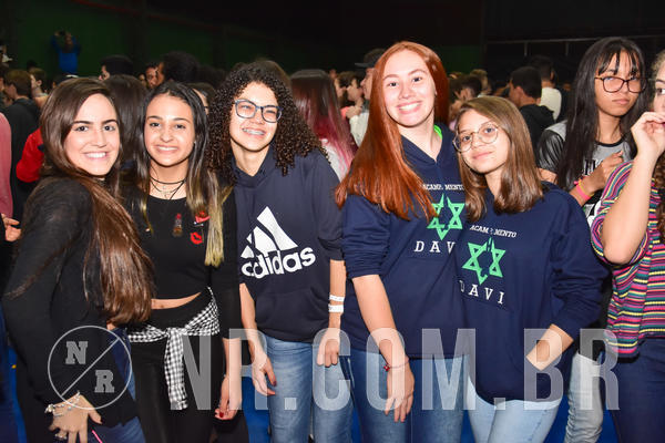 Buy your photos of the eventNR FUN - RESORT SANTO ANTNIO DO PINHAL 01 A 04/09/19 on Fotop