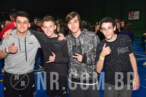 Buy your photos of the eventNR FUN - RESORT SANTO ANTNIO DO PINHAL 01 A 04/09/19 on Fotop