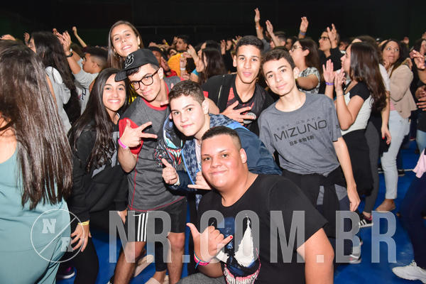 Buy your photos of the eventNR FUN - RESORT SANTO ANTNIO DO PINHAL 01 A 04/09/19 on Fotop