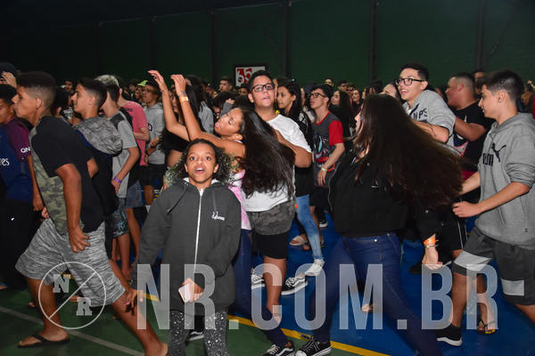 Buy your photos of the eventNR FUN - RESORT SANTO ANTNIO DO PINHAL 01 A 04/09/19 on Fotop