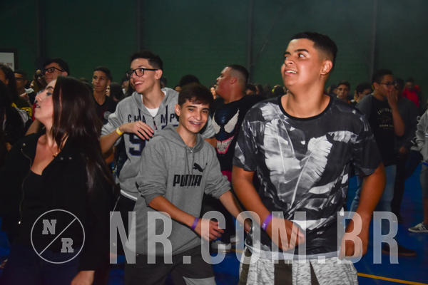 Buy your photos of the eventNR FUN - RESORT SANTO ANTNIO DO PINHAL 01 A 04/09/19 on Fotop