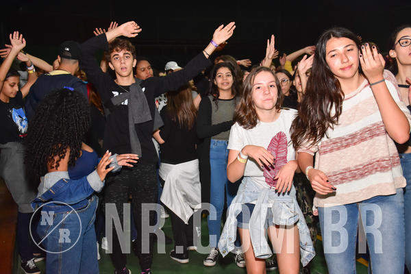 Buy your photos of the eventNR FUN - RESORT SANTO ANTNIO DO PINHAL 01 A 04/09/19 on Fotop