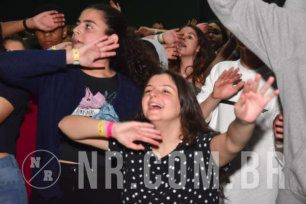 Buy your photos of the eventNR FUN - RESORT SANTO ANTNIO DO PINHAL 01 A 04/09/19 on Fotop