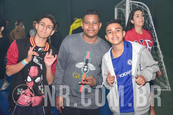 Buy your photos of the eventNR FUN - RESORT SANTO ANTNIO DO PINHAL 01 A 04/09/19 on Fotop