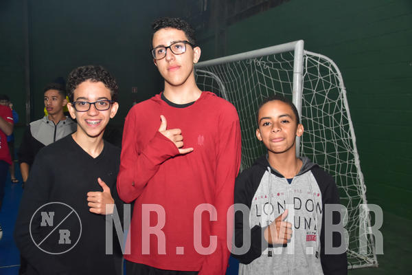 Buy your photos of the eventNR FUN - RESORT SANTO ANTNIO DO PINHAL 01 A 04/09/19 on Fotop