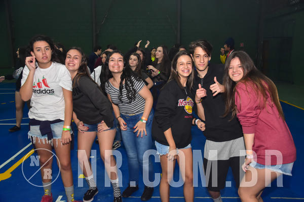 Buy your photos of the eventNR FUN - RESORT SANTO ANTNIO DO PINHAL 01 A 04/09/19 on Fotop