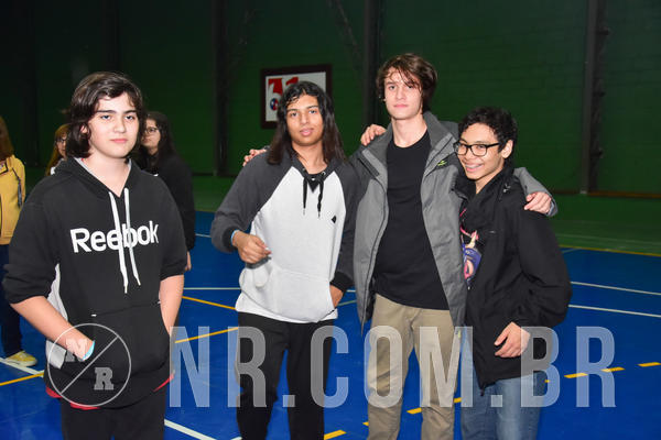 Buy your photos of the eventNR FUN - RESORT SANTO ANTNIO DO PINHAL 01 A 04/09/19 on Fotop