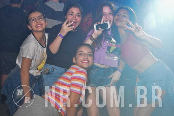 Buy your photos of the eventNR FUN - RESORT SANTO ANTNIO DO PINHAL 01 A 04/09/19 on Fotop