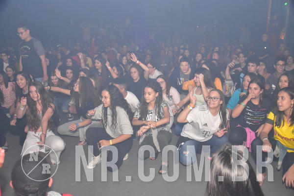 Buy your photos of the eventNR FUN - RESORT SANTO ANTNIO DO PINHAL 01 A 04/09/19 on Fotop