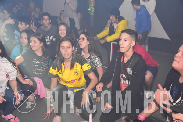 Buy your photos of the eventNR FUN - RESORT SANTO ANTNIO DO PINHAL 01 A 04/09/19 on Fotop