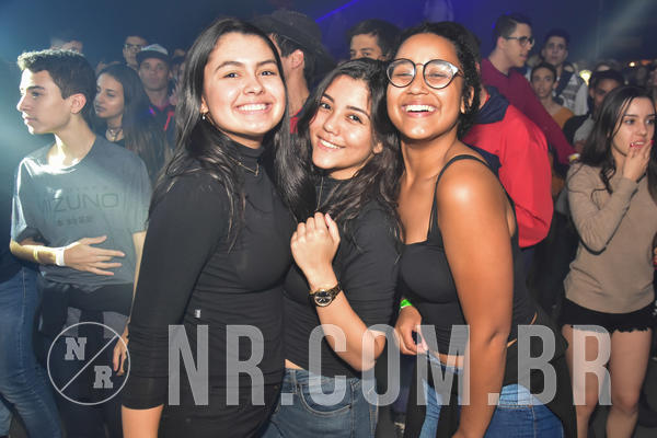 Buy your photos of the eventNR FUN - RESORT SANTO ANTNIO DO PINHAL 01 A 04/09/19 on Fotop