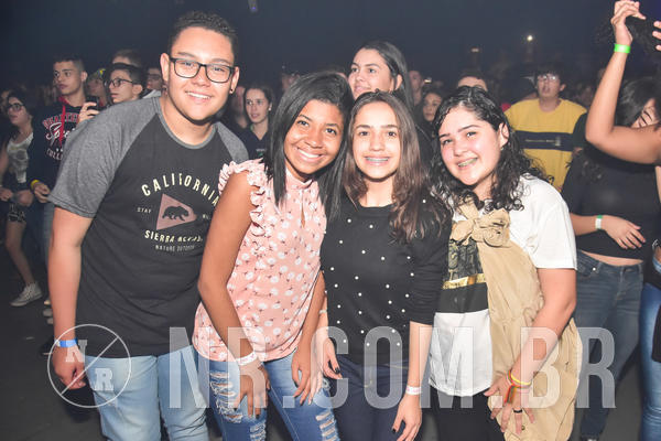 Buy your photos of the eventNR FUN - RESORT SANTO ANTNIO DO PINHAL 01 A 04/09/19 on Fotop