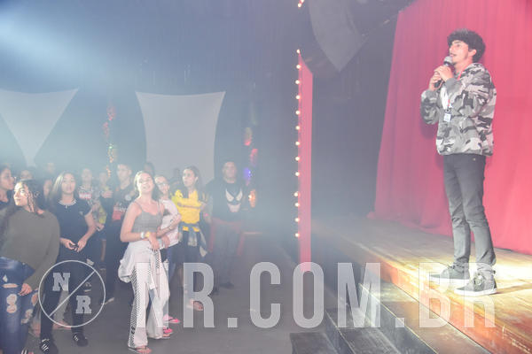 Buy your photos of the eventNR FUN - RESORT SANTO ANTNIO DO PINHAL 01 A 04/09/19 on Fotop