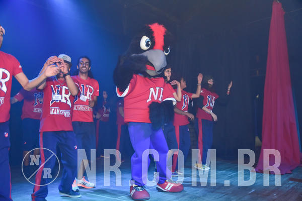 Buy your photos of the eventNR FUN - RESORT SANTO ANTNIO DO PINHAL 01 A 04/09/19 on Fotop