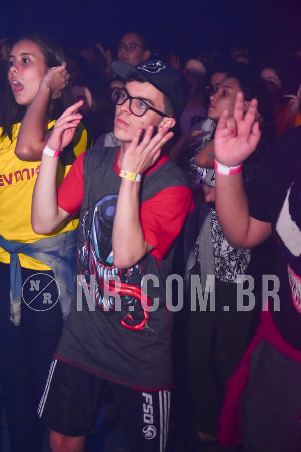 Buy your photos of the eventNR FUN - RESORT SANTO ANTNIO DO PINHAL 01 A 04/09/19 on Fotop