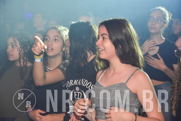 Buy your photos of the eventNR FUN - RESORT SANTO ANTNIO DO PINHAL 01 A 04/09/19 on Fotop