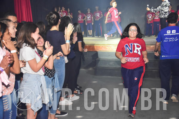 Buy your photos of the eventNR FUN - RESORT SANTO ANTNIO DO PINHAL 01 A 04/09/19 on Fotop