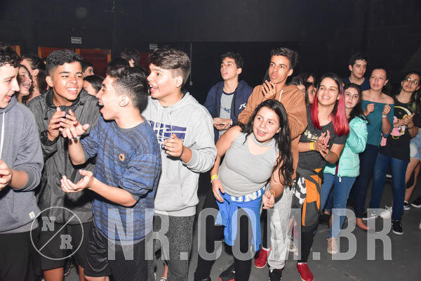 Buy your photos of the eventNR FUN - RESORT SANTO ANTNIO DO PINHAL 01 A 04/09/19 on Fotop