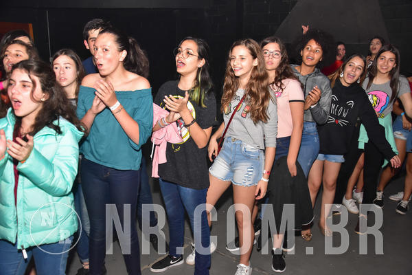 Buy your photos of the eventNR FUN - RESORT SANTO ANTNIO DO PINHAL 01 A 04/09/19 on Fotop