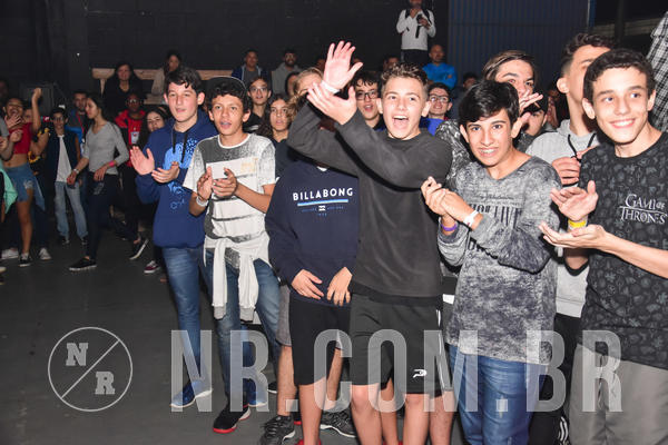 Buy your photos of the eventNR FUN - RESORT SANTO ANTNIO DO PINHAL 01 A 04/09/19 on Fotop