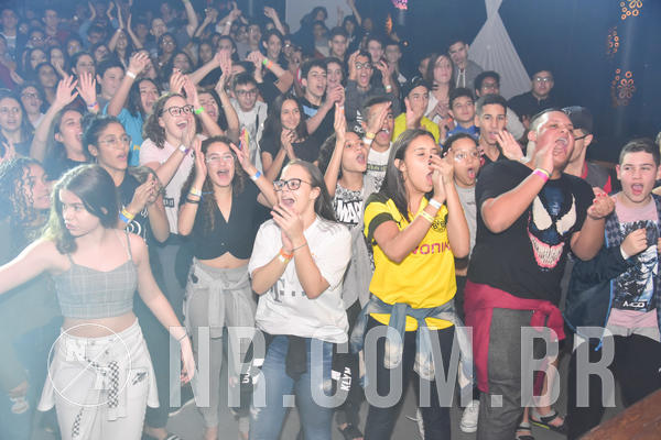 Buy your photos of the eventNR FUN - RESORT SANTO ANTNIO DO PINHAL 01 A 04/09/19 on Fotop