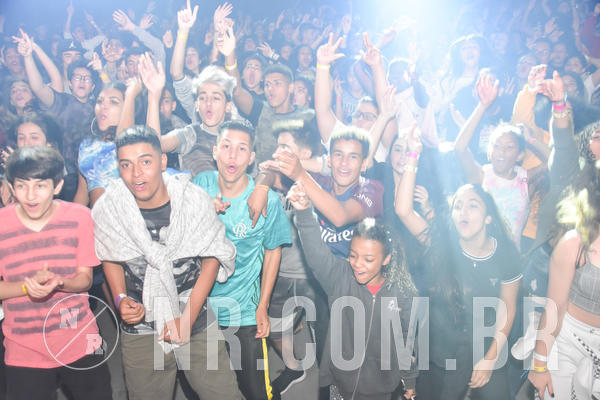 Buy your photos of the eventNR FUN - RESORT SANTO ANTNIO DO PINHAL 01 A 04/09/19 on Fotop