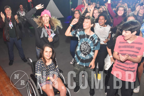 Buy your photos of the eventNR FUN - RESORT SANTO ANTNIO DO PINHAL 01 A 04/09/19 on Fotop