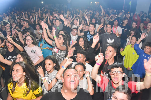 Buy your photos of the eventNR FUN - RESORT SANTO ANTNIO DO PINHAL 01 A 04/09/19 on Fotop