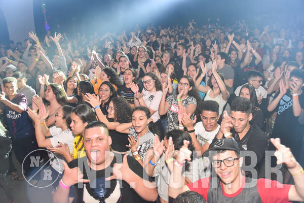 Buy your photos of the eventNR FUN - RESORT SANTO ANTNIO DO PINHAL 01 A 04/09/19 on Fotop