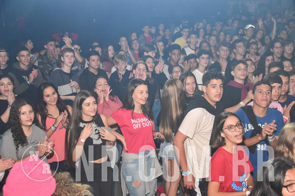 Buy your photos of the eventNR FUN - RESORT SANTO ANTNIO DO PINHAL 01 A 04/09/19 on Fotop